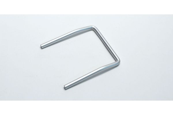 KYO-SC202 Kyosho ROLL BAR SCORP14 Kyosho