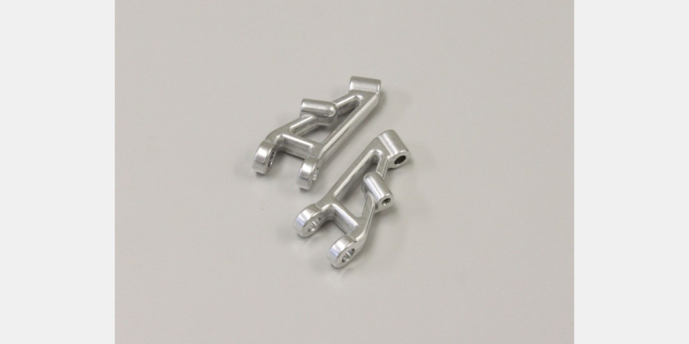 KYO-SC204 Kyosho LOWER SUS ARM FR SCORP14 Kyosho