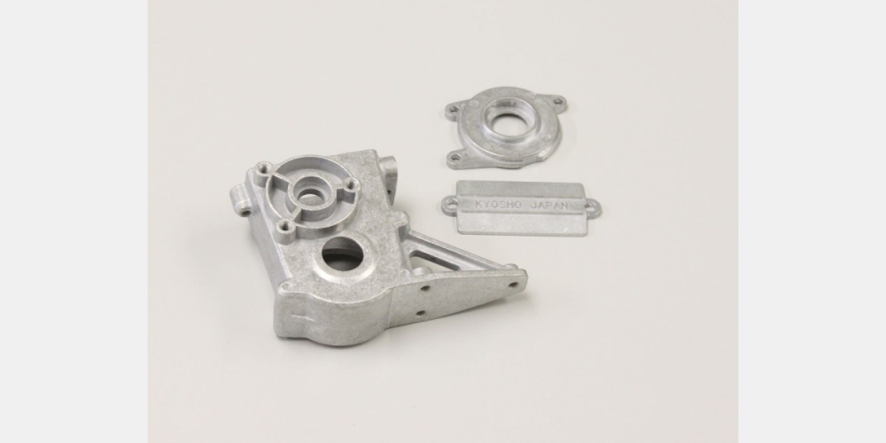 KYO-SC205 Kyosho GEAR BOX SCORP14 Kyosho