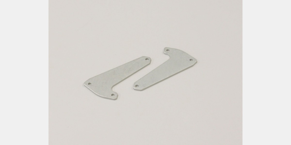 KYO-SC208 Kyosho SHOCK STAY FR SCORP14 Kyosho