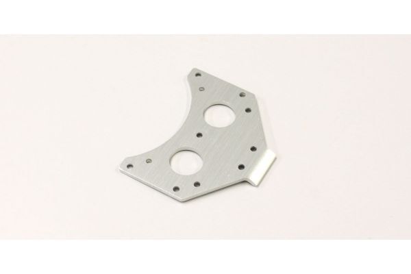 KYO-SC212 Kyosho GEAR BOX MOUNT SCORP14 Kyosho