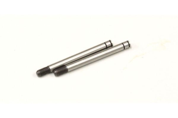 KYO-SC222-01 Kyosho SHOCK SHAFT FR 2PCS SCORP14 Kyosho