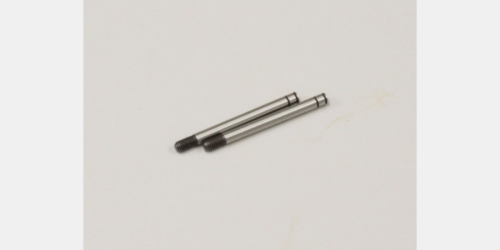 KYO-SC223-01 Kyosho SHOCK SHAFT RR 2PCS SCORP14 Kyosho