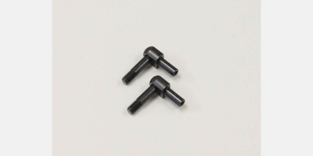 KYO-SC236 Kyosho KING PIN UP RIGHT 2PCS SCORP14 Kyosho