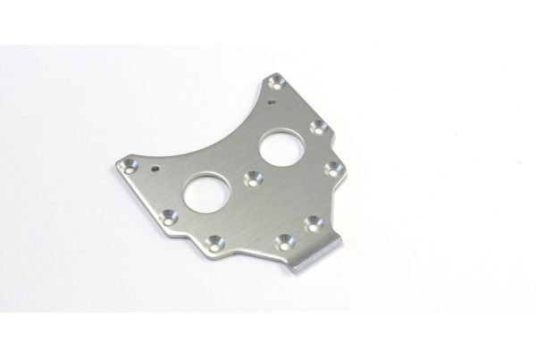 KYO-SC254 Kyosho Gear Box Mount(Turbo Scorpion) Kyosho