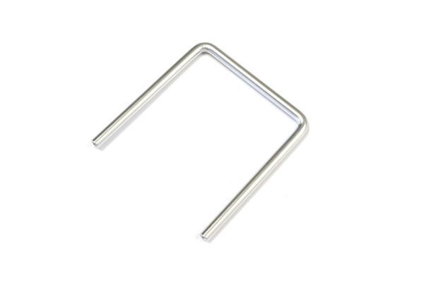 KYO-SC259 Kyosho Roll Bar (Turbo Scorpion) Kyosho