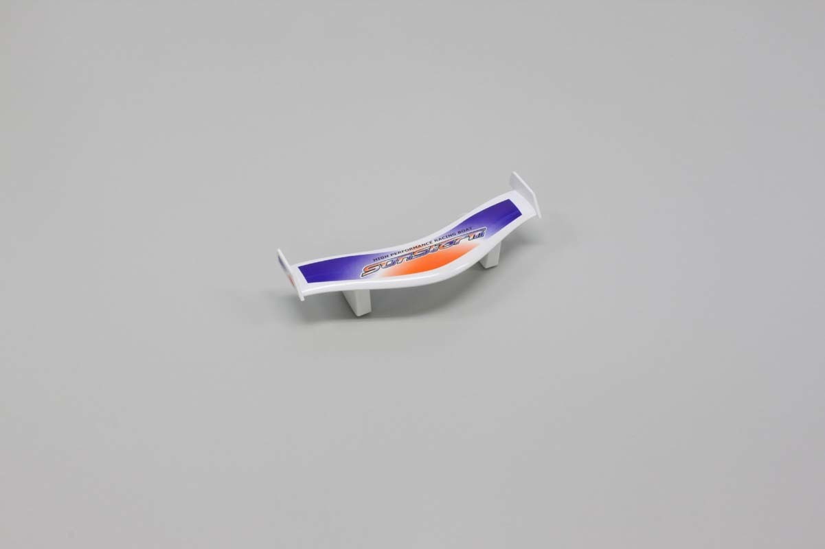 KYO-SN003 Kyosho WING SET Kyosho