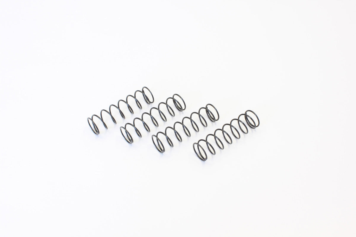 KYO-SX005 Kyosho Shock Spring (4pcs/Scorpion XXL) Kyosho