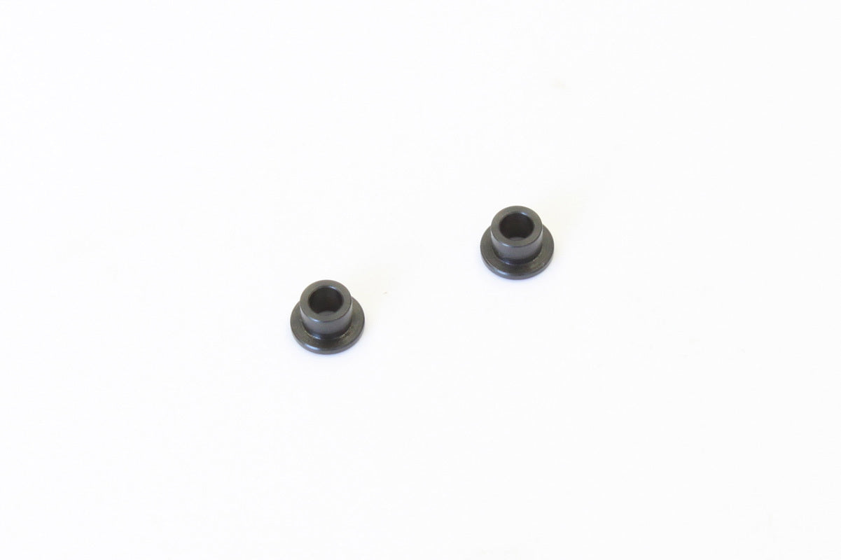 KYO-SX020 Kyosho Steering Plate Bush (2pcs/Scorpion XXL) Kyosho