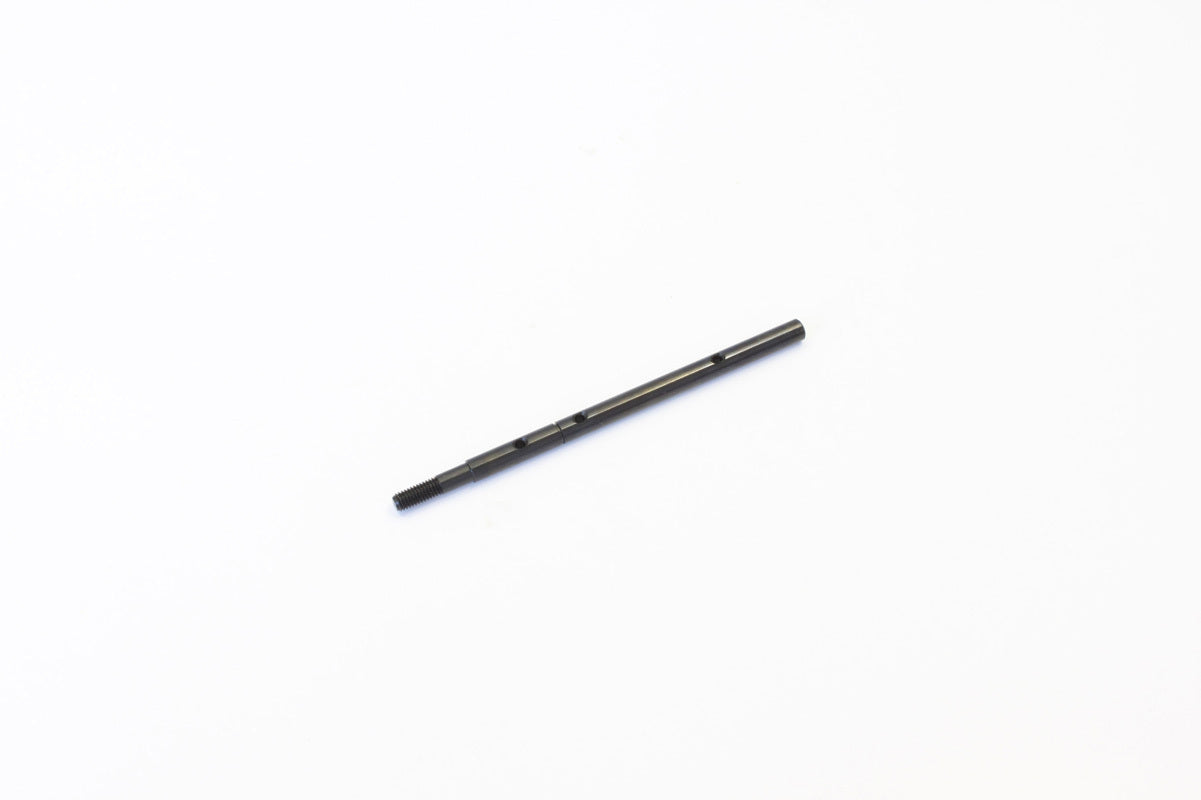 KYO-SX025 Kyosho Main Shaft (Scorpion XXL) Kyosho