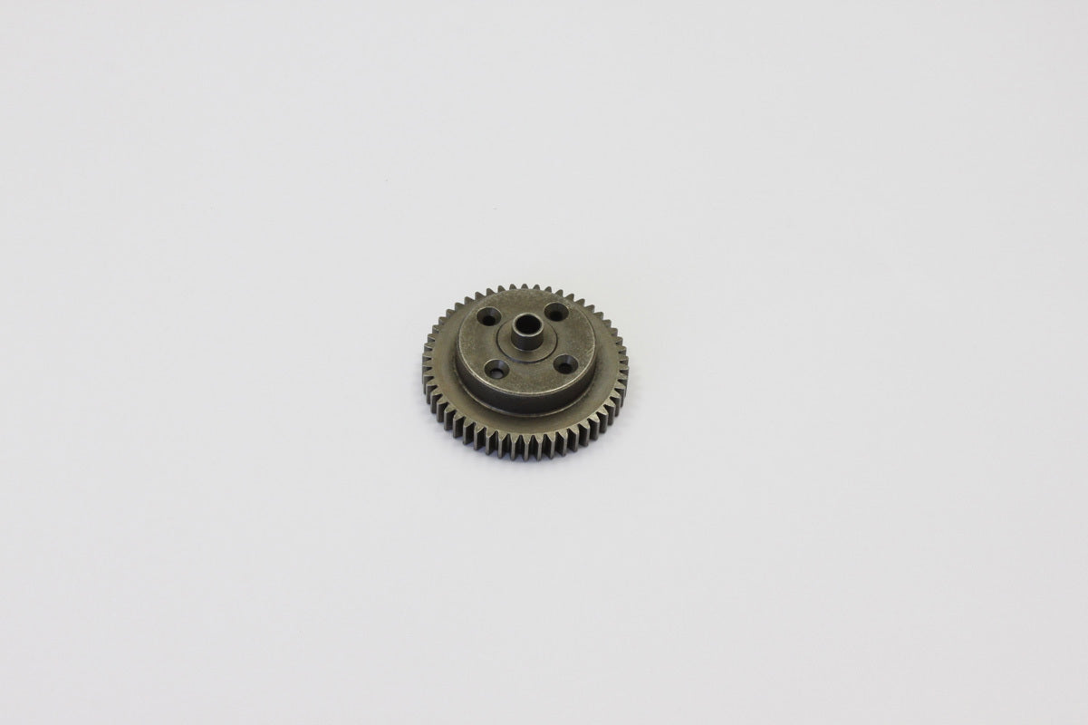 KYO-SX027 Kyosho Drive Gear 50T (Scorpion XXL) Kyosho