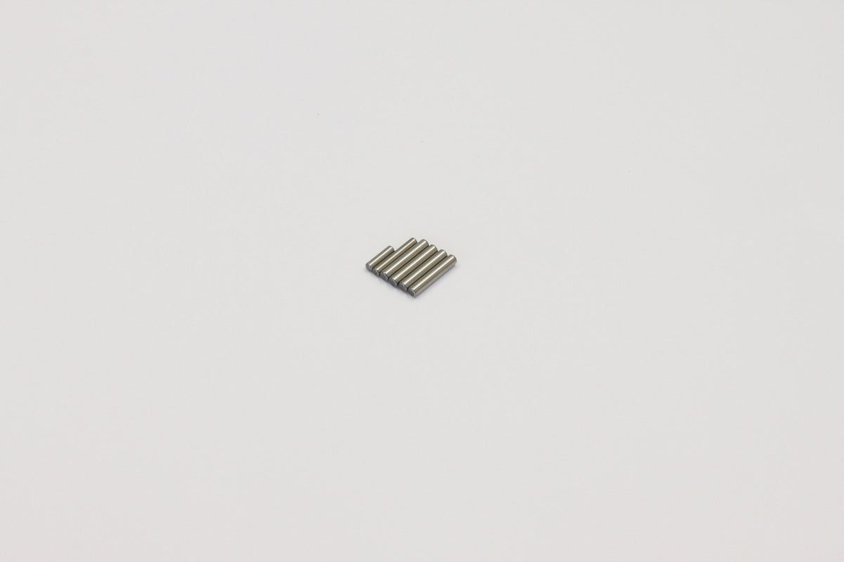 KYO-SX030 Kyosho Pin Set (Scorpion XXL) Kyosho