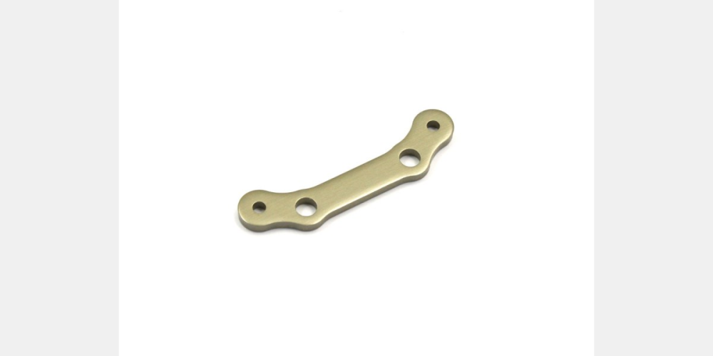 KYO-SX032 Kyosho Steering Plate (Scorpion XXL) Kyosho