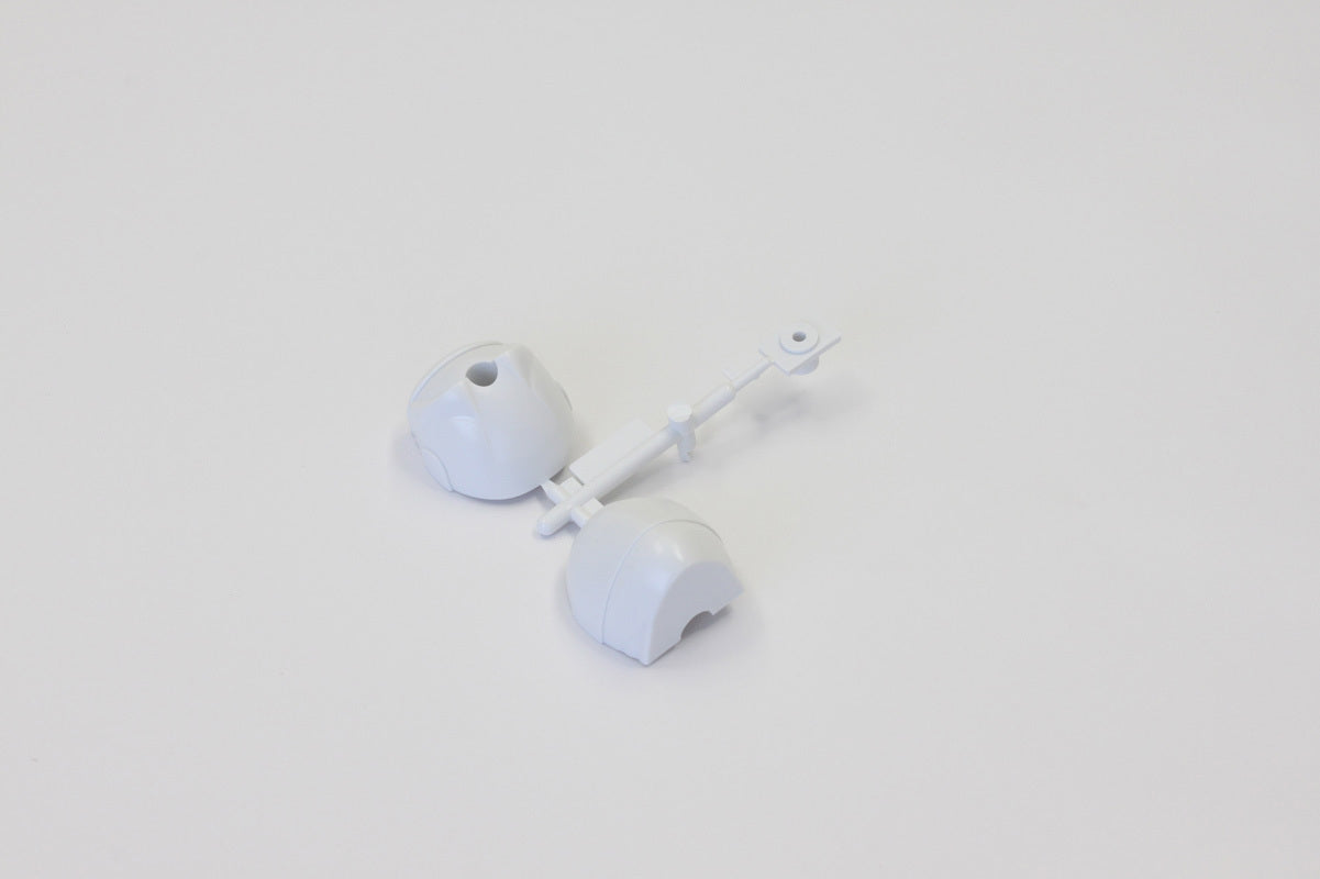 KYO-SX060 Kyosho Driver Head (Scorpion XXL) Kyosho