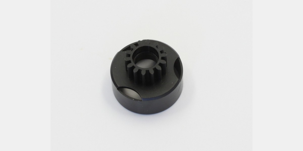 KYO-SX102 Kyosho Clutch Bell 14T (Scorpion XXL GP) Kyosho