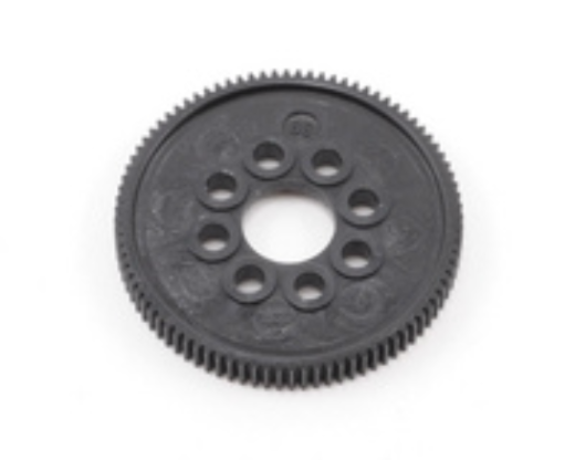 KYO-TF015-88 Kyosho SPUR GEAR 88T Kyosho