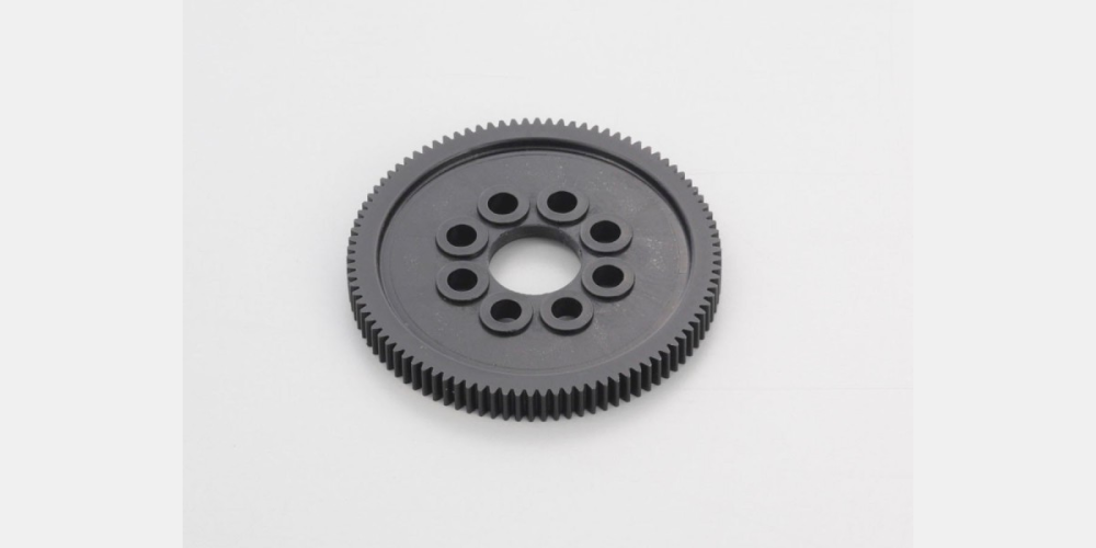 KYO-TF015-94 Kyosho SPUR GEAR 94T Kyosho