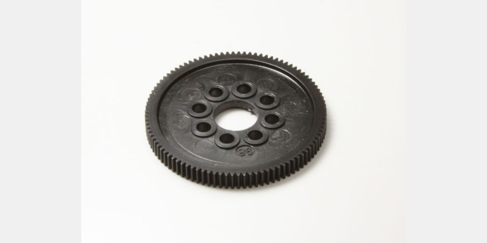 KYO-TF015-96 Kyosho SPUR GEAR 96T Kyosho