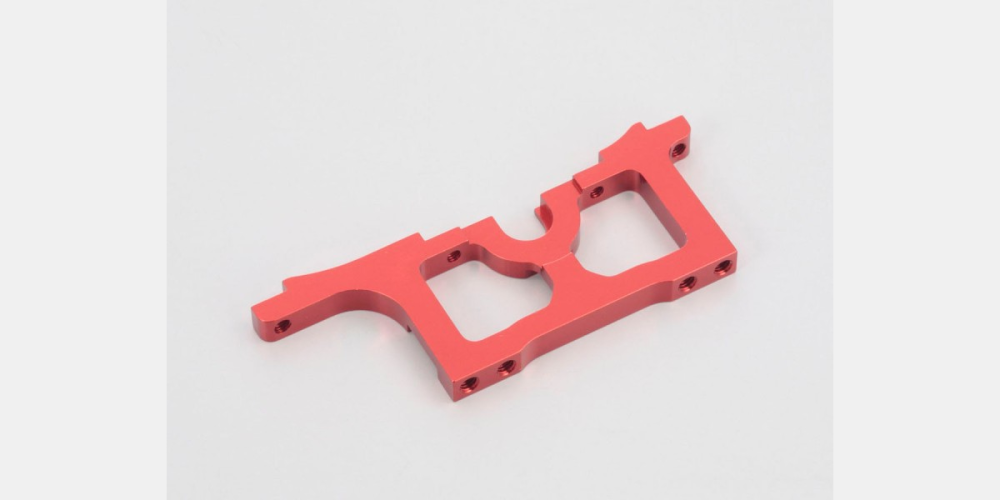 KYO-TF108 Kyosho CENTRE BULKHEAD Kyosho