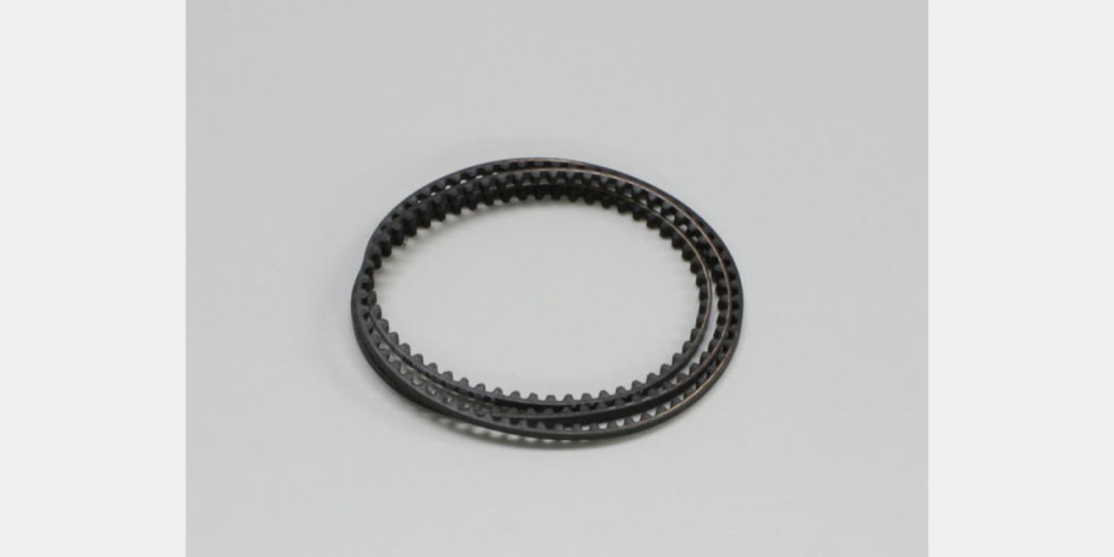 KYO-TF229 Kyosho BELT FR LOW FRICTION Kyosho
