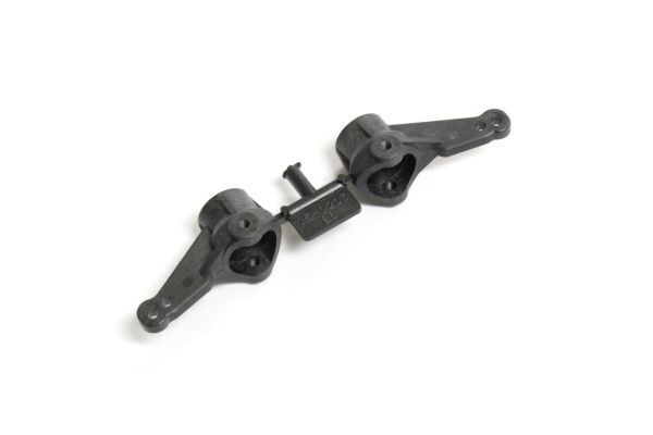KYO-TF243-950 Kyosho Knuckle Arm B1 (BB950/L,R/TF7) Kyosho