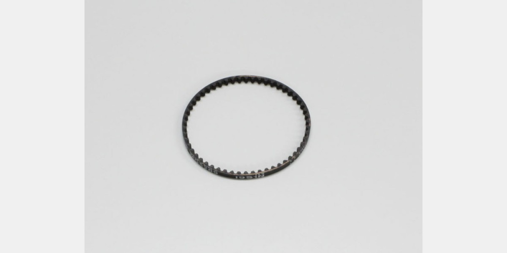 KYO-TFW116 Kyosho REAR BELT HD Kyosho