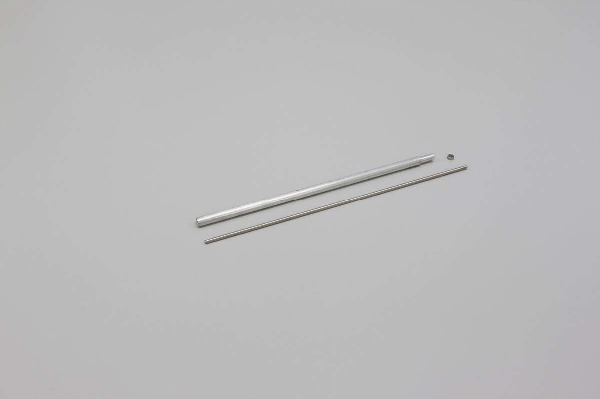 KYO-TN025 Kyosho STERN TUBE SET TWINSTORM Kyosho