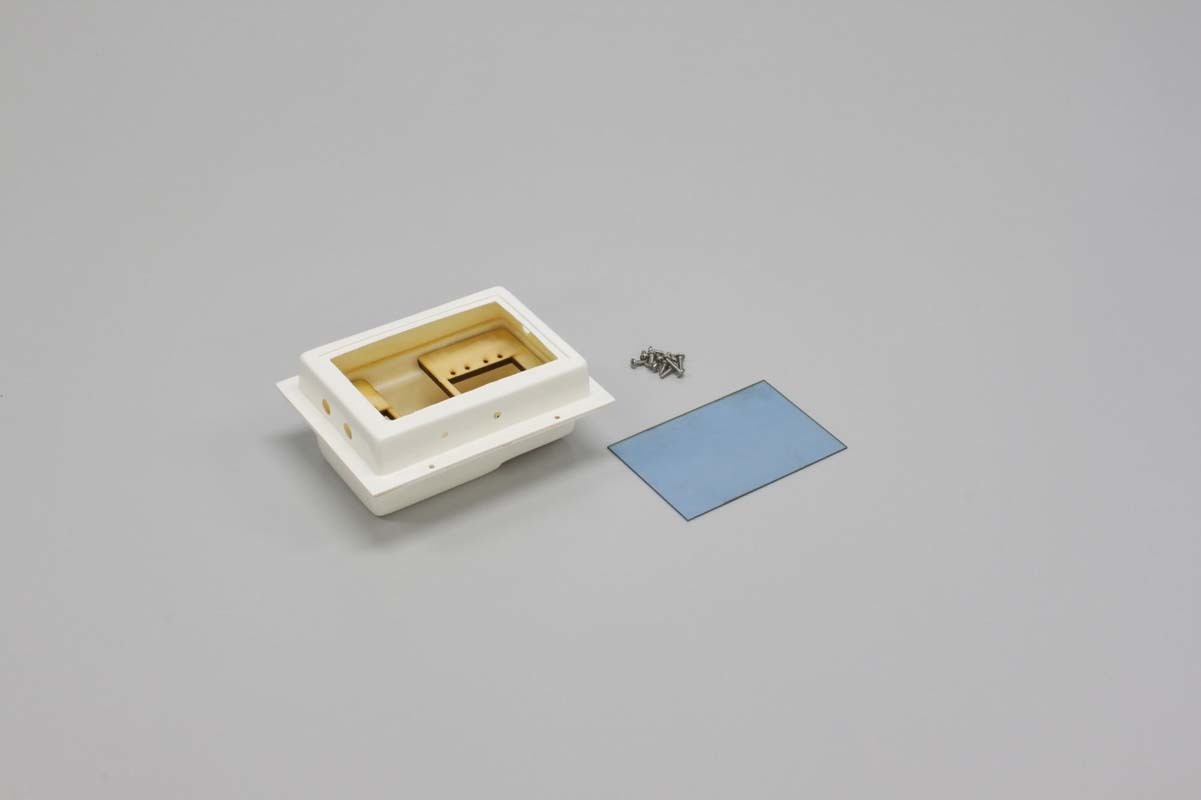 KYO-TN103 Kyosho RADIO BOX TWINSTORM Kyosho