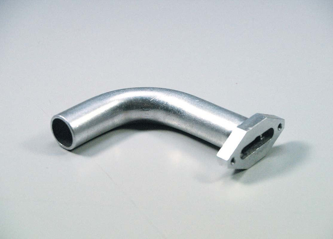 KYO-TN108 Kyosho MANIFOLD TWINSTORM 800 Kyosho