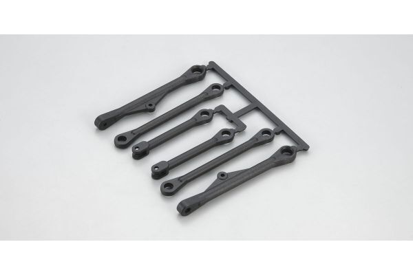 KYO-TR023 Kyosho ROD UPPER Kyosho