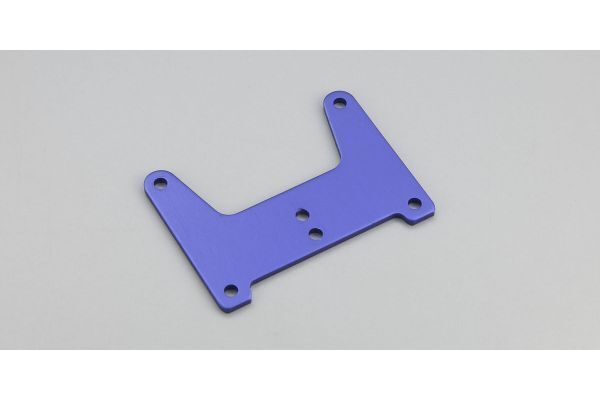 KYO-TR032 Kyosho PLATE UPPER TR15 RSET Kyosho