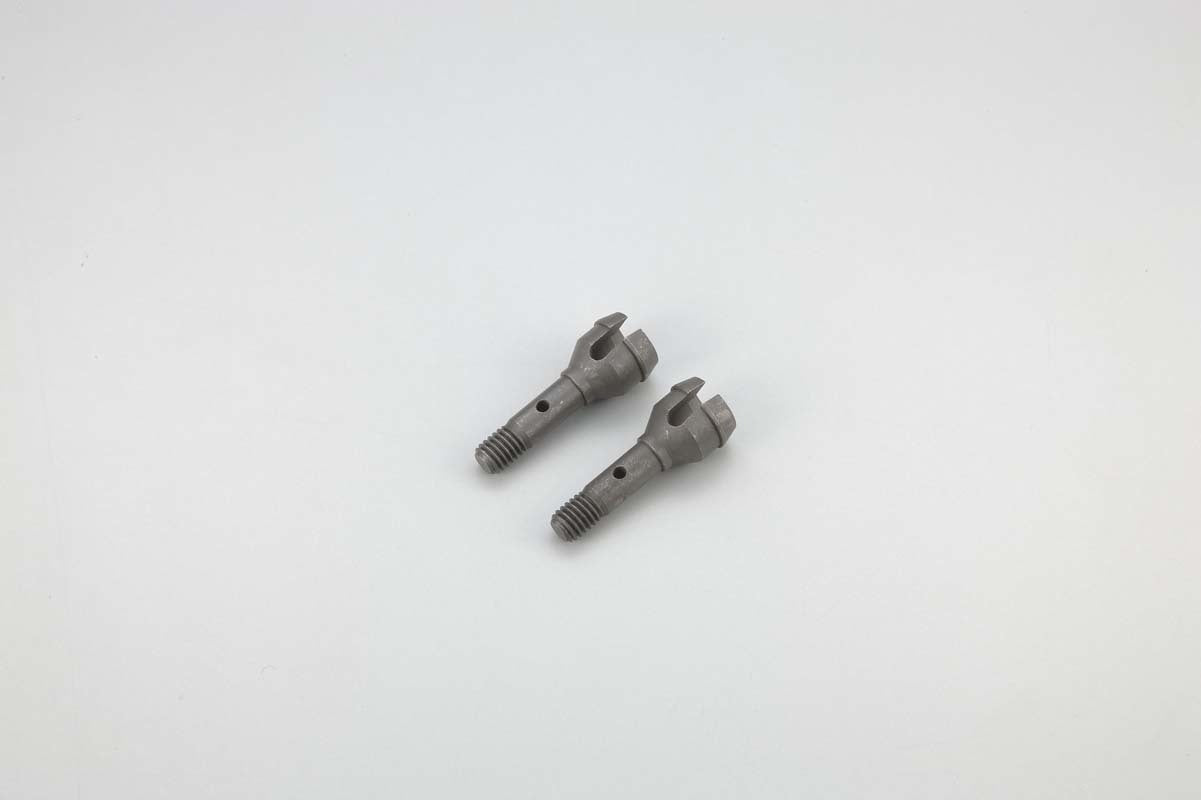 KYO-TR119B Kyosho WheeL Shaft(2Pcs/TR119) Kyosho