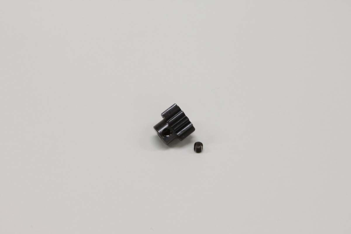 KYO-TR305-12 Kyosho PINION GEAR 12T DBX VE Kyosho