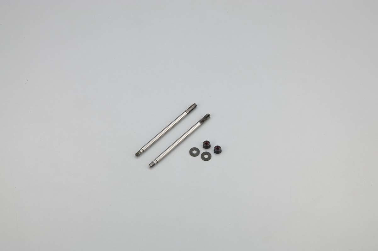 KYO-TRW105-05 Kyosho Shock Shaft(3?/L=54/2Pcs) Kyosho