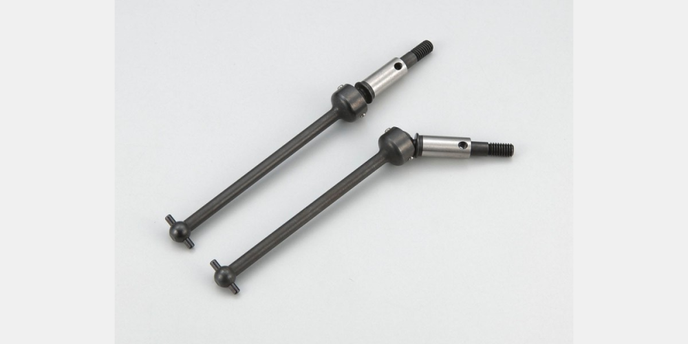 KYO-TRW11 Kyosho Universal Swing Shaft (TR15 Ready Set/6 Kyosho