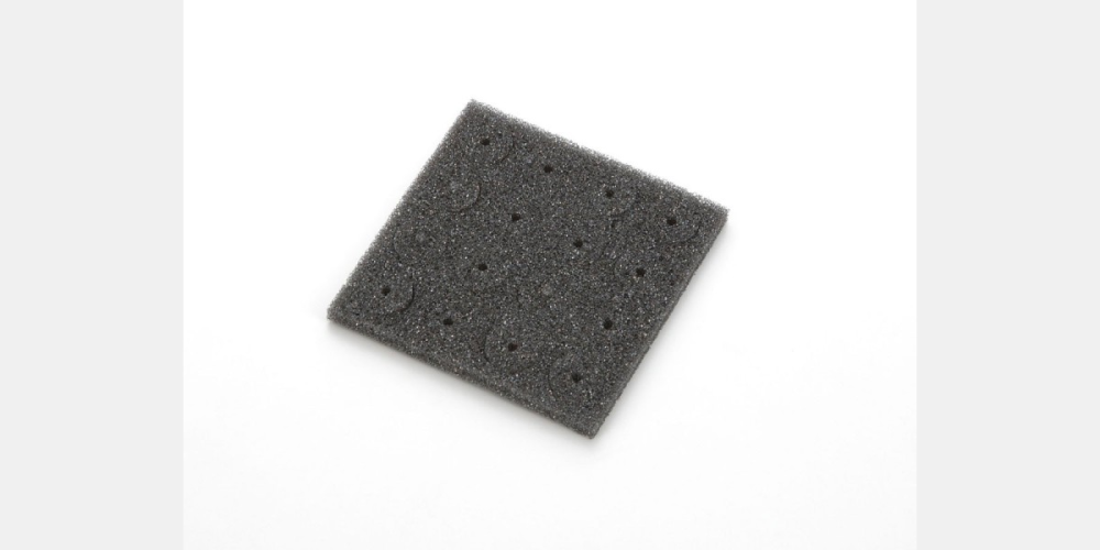 KYO-UM145 Kyosho Ball End Seat Kyosho