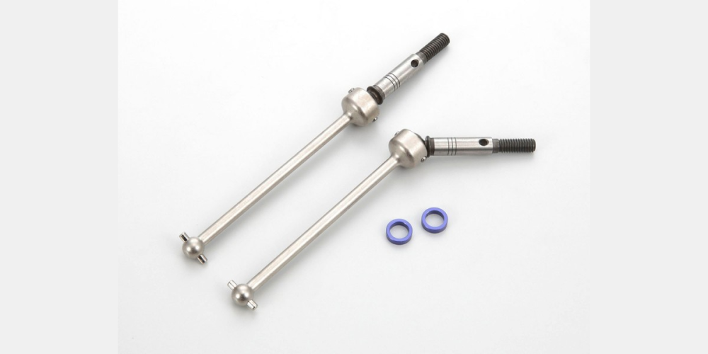 KYO-UM510 Kyosho SWING SHAFT UNIVERSAL RB5 Kyosho