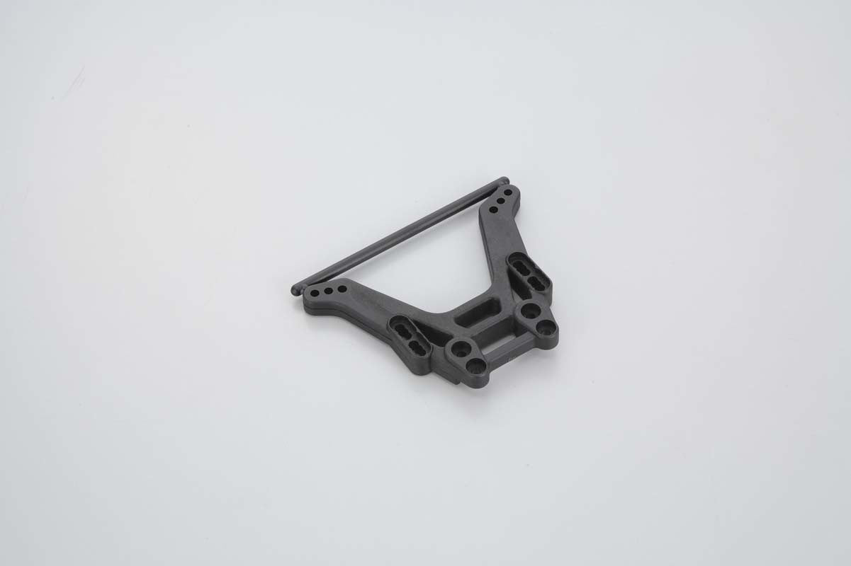 KYO-UM512 Kyosho SHOCK STAY RR RB5 Kyosho
