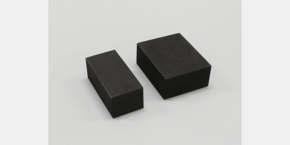 KYO-UM608 Kyosho BATTERY SPACER ULTIMA SC Kyosho