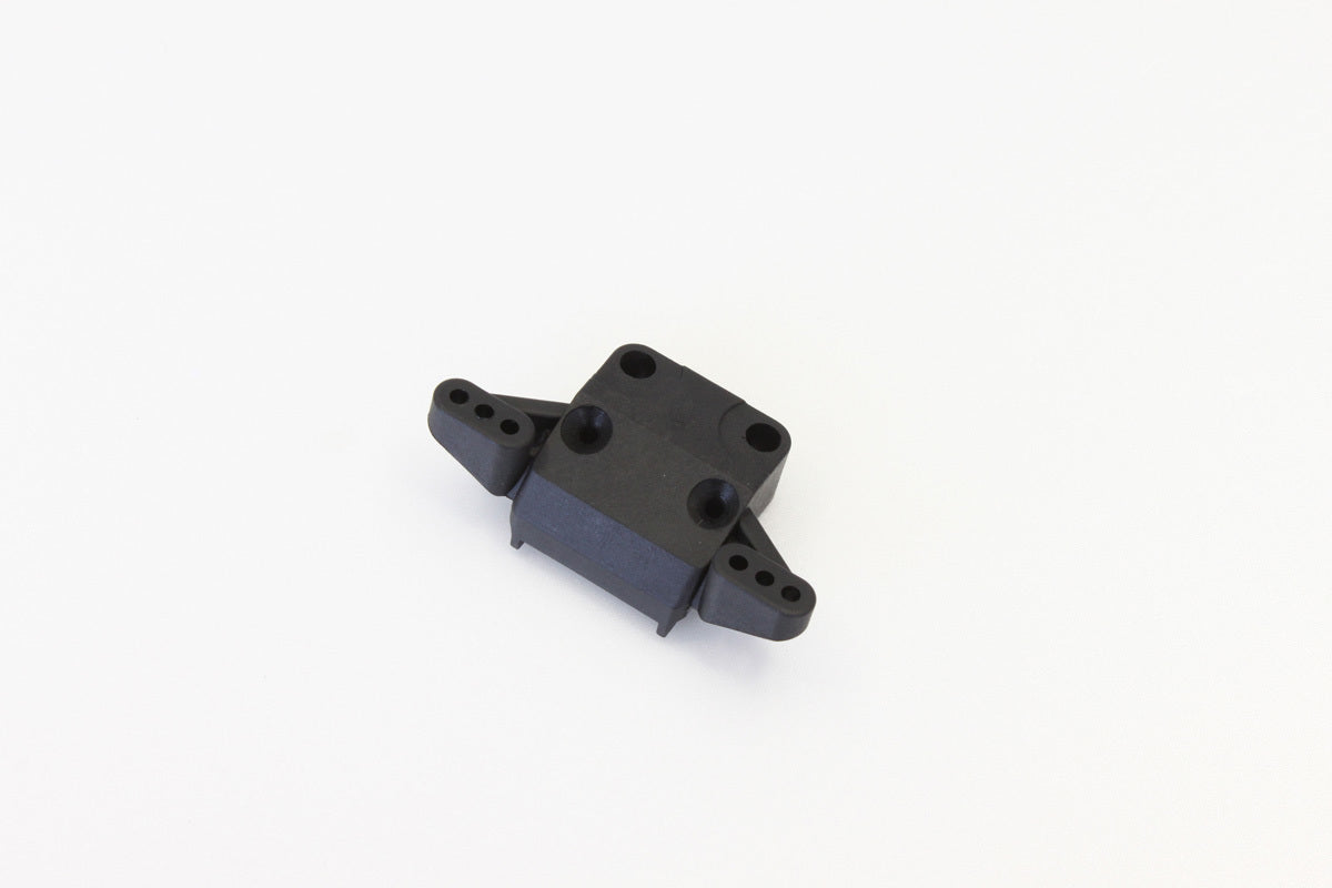 KYO-UM703 Kyosho Front Bulk Head (RB6) Kyosho
