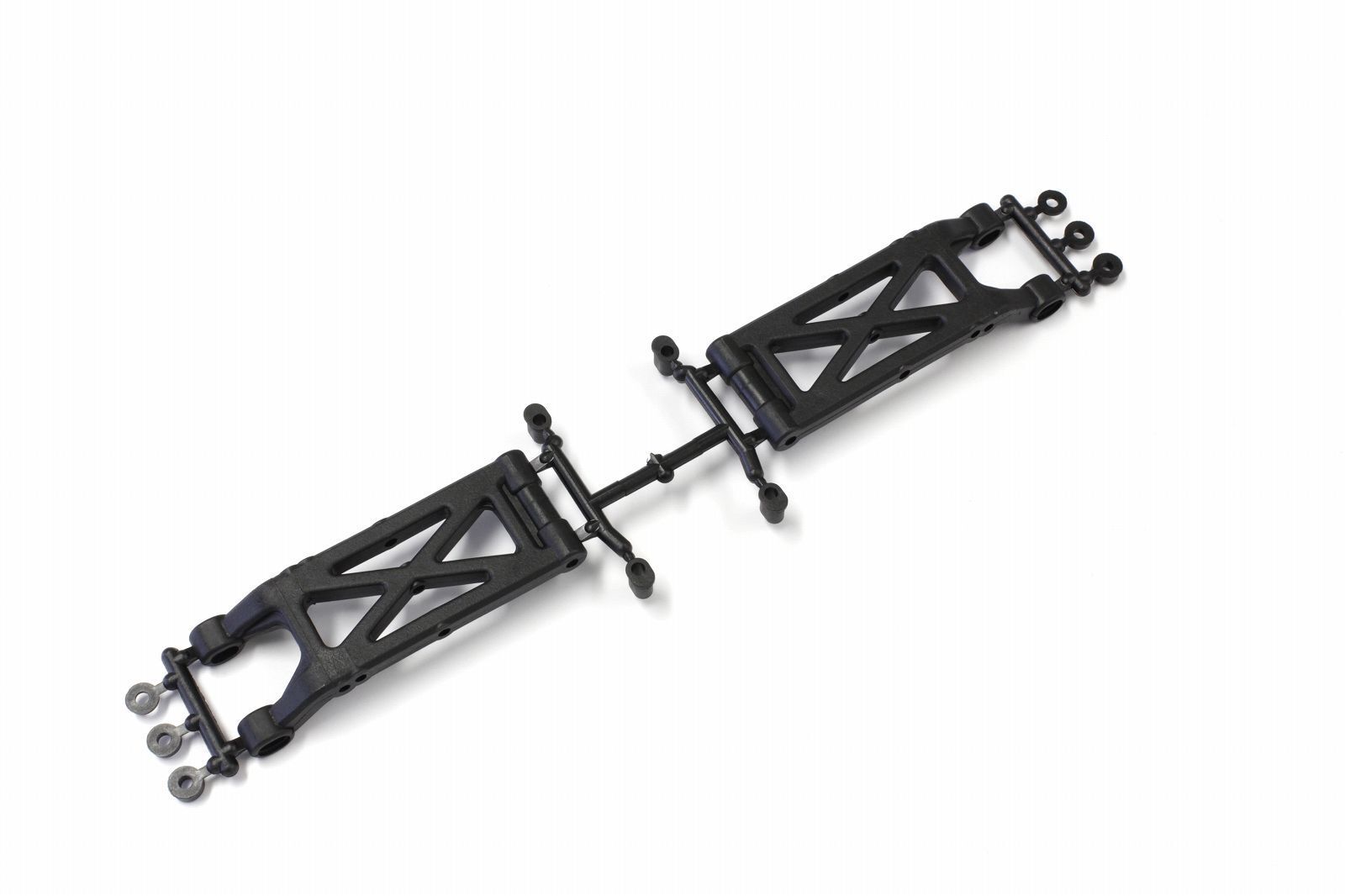 KYO-UM762 Kyosho Rear Suspension Arm Set(RB7) Kyosho