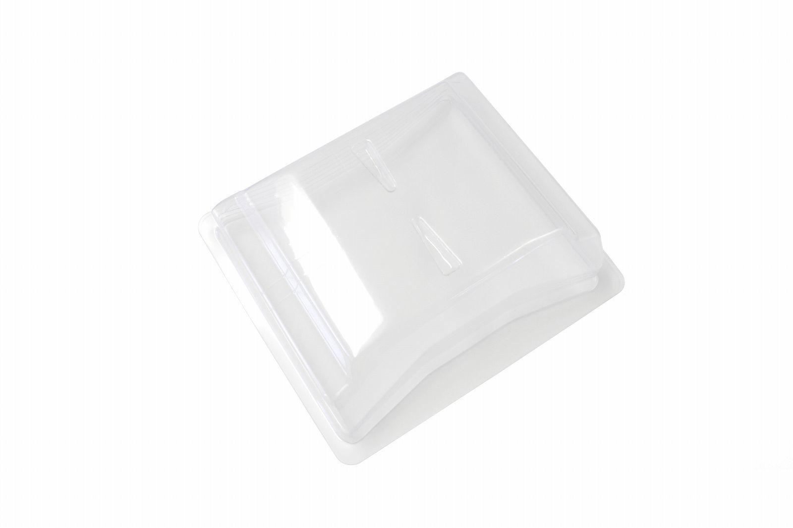 KYO-UM767 Kyosho Wing (RB7) Kyosho