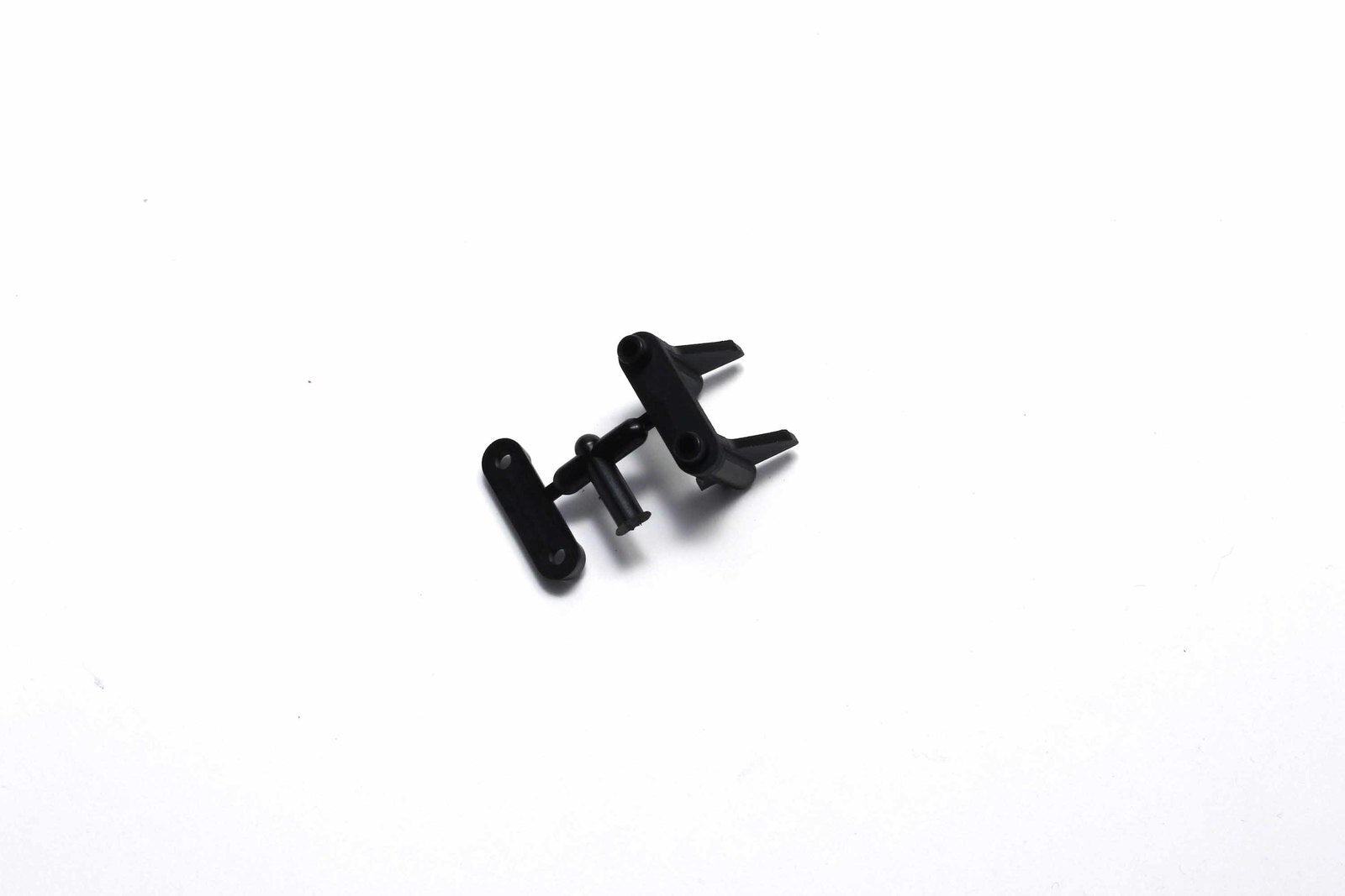 KYO-UM786 Kyosho BODY MOUNT SET RT6 Kyosho