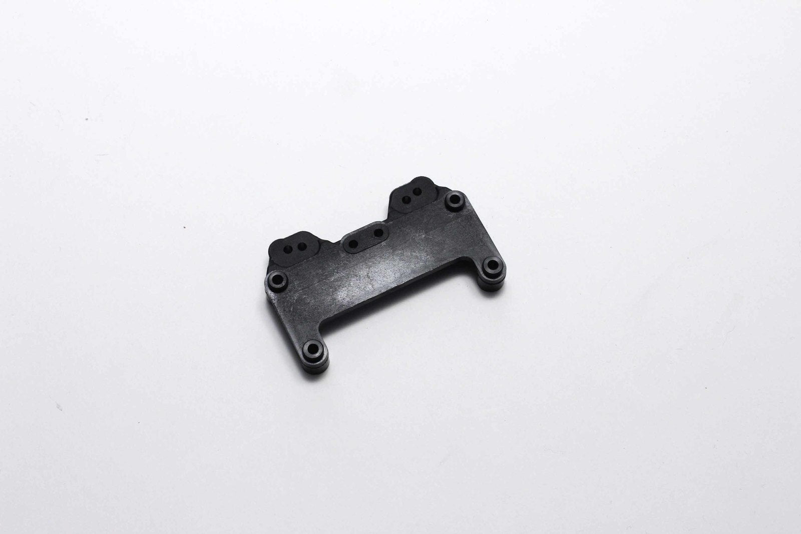 KYO-UM788 Kyosho Rear Upper Bulk(RT6) Kyosho