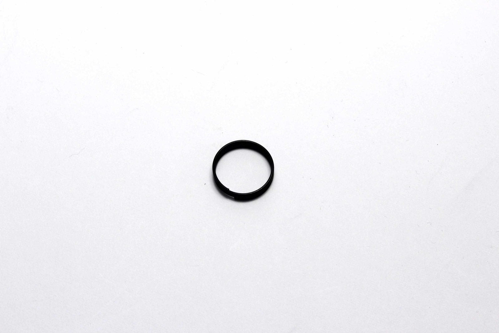KYO-UM789 Kyosho SERVO SAVER STRONG RING Kyosho
