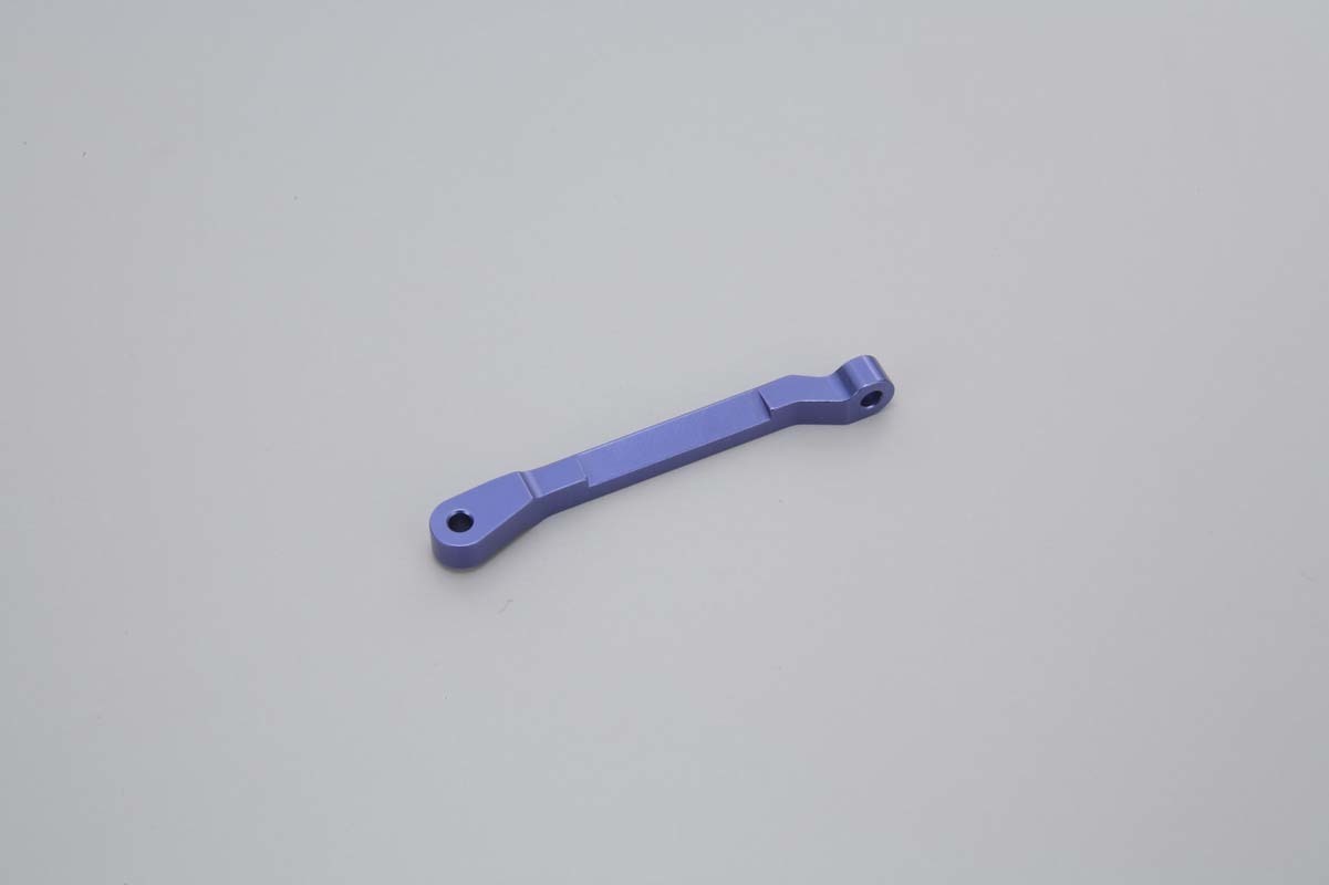 KYO-UMW206BL Kyosho HARD STIFFNER Kyosho