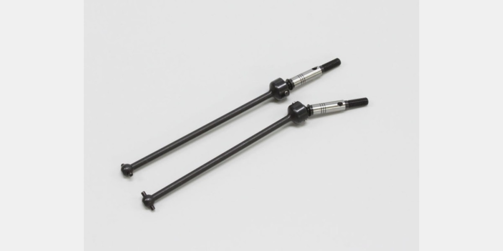 KYO-UMW601 Kyosho DRIVE SHAFT UNIVERSAL Kyosho