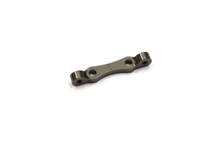 KYO-UMW701 Kyosho Aluminum Steering Plate (RB6) Kyosho
