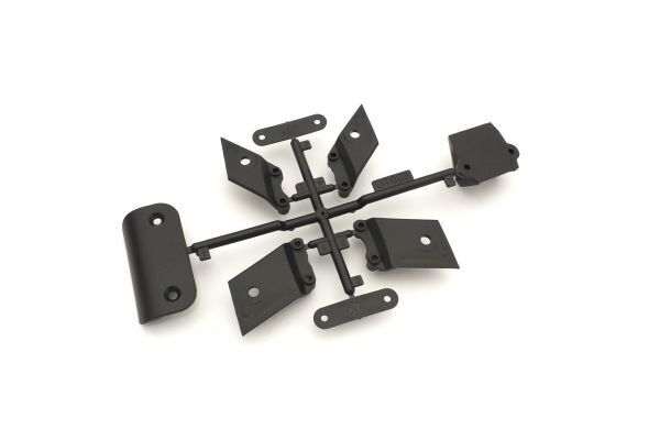 KYO-UT003 Kyosho Wing Stay (ULTIMA) Kyosho