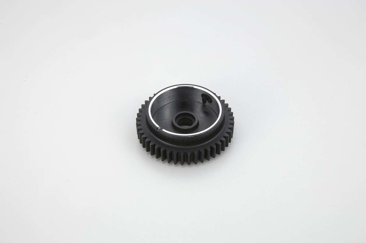 KYO-VS009B Kyosho 2nd Spur Gear(45T) Kyosho